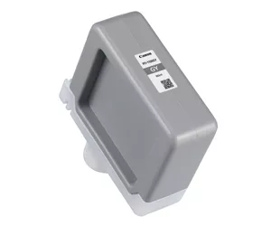 Canon PFI-1100GY