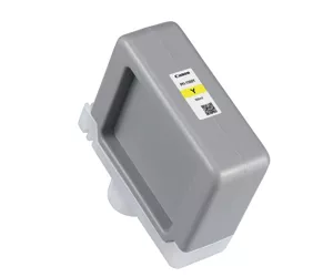 Canon PFI-1100Y
