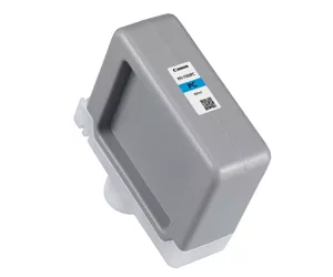 Canon PFI-1100PC