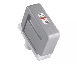 Canon PFI-1300R