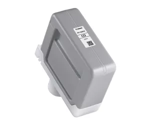 Canon PFI-1300CO