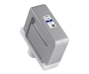 Canon PFI-1300B