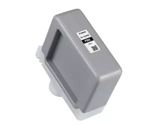 Canon PFI-1100PBK