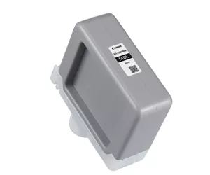 Canon PFI-1100MBK