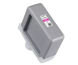 Canon PFI-1100M