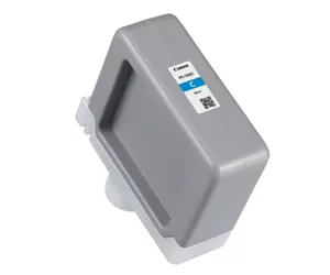 Canon PFI-1100C