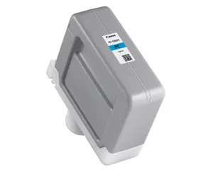 Canon PFI-1300PC