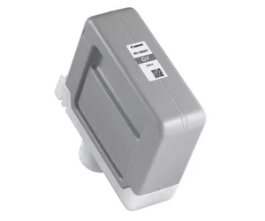 Canon PFI-1300GY