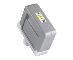 Canon PFI-1300Y