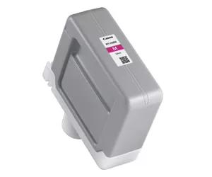 Canon PFI-1300M