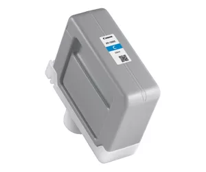Canon PFI-1300C