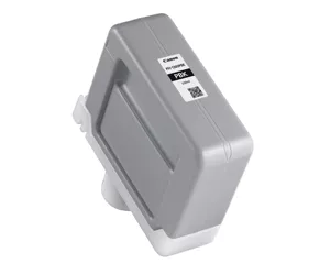 Canon PFI-1300PBK