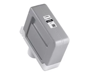 Canon PFI-1300MBK