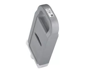 Canon PFI-1700CO