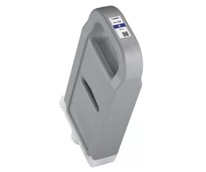 Canon PFI-1700B