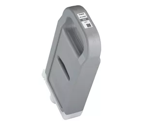 Canon PFI-1700GY