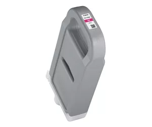 Canon PFI-1700M