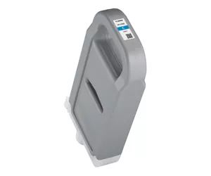 Canon PFI-1700C