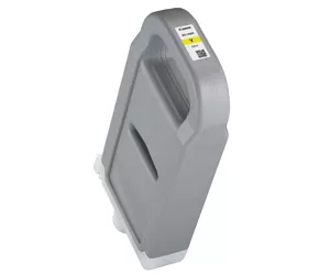 Canon PFI-1700Y