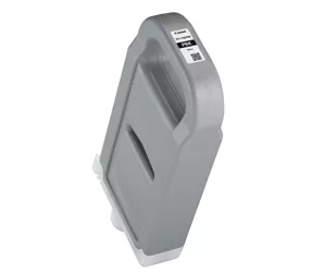 Canon PFI-1700PBK