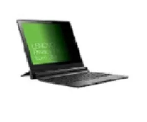 Lenovo 4XJ0L59645