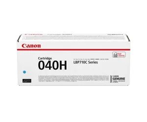 Canon 040H