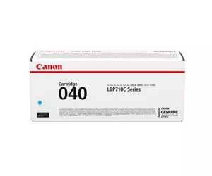 Canon 040