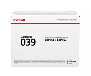 Canon 039