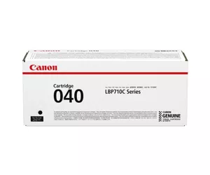 Canon 040