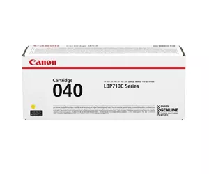 Canon 040