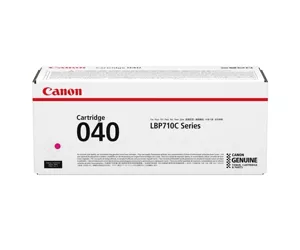 Canon 040