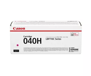 Canon 040H