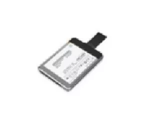 Lenovo 4XB0L67026