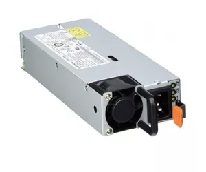 Lenovo 00YD992