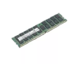 Lenovo 46W0813