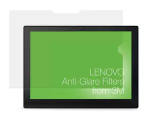 Lenovo 4XJ0L59646