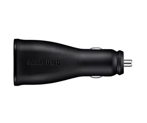 Samsung EP-LN920