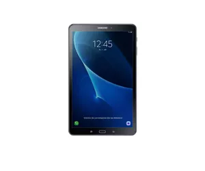 Samsung Galaxy Tab A (2016) SM-T585N