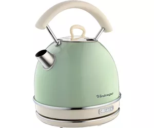 Ariete 2877