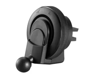 TomTom Air Vent Mount