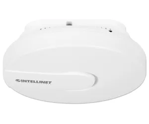 Intellinet 525800