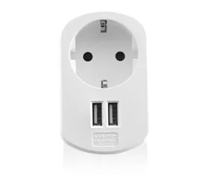 Ewent EW1211