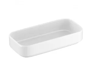 WMF Various
