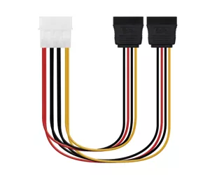 Nanocable 10.19.0101-OEM