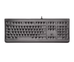 CHERRY KC 1068