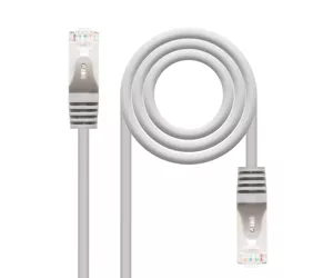 Nanocable 10m Cat6e