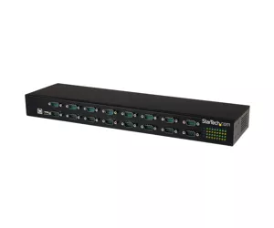 StarTech.com ICUSB23216FD