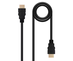 Nanocable HDMI, 7m