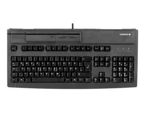 CHERRY MultiBoard G80-8000