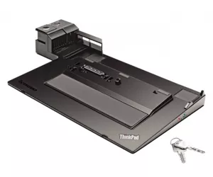 Lenovo ThinkPad Mini Dock Plus Series 3